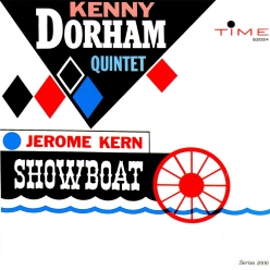 Kenny Dorham - Jerome Kern Showboat
